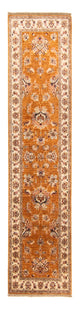 Ariana Tapete 81x301cm - Tapete Oriental