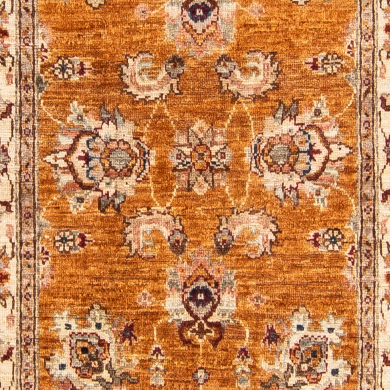 Ariana Tapete 81x301cm - Tapete Oriental