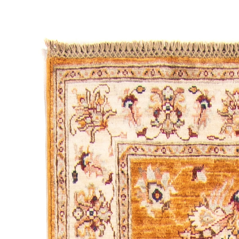 Ariana Tapete 81x301cm - Tapete Oriental