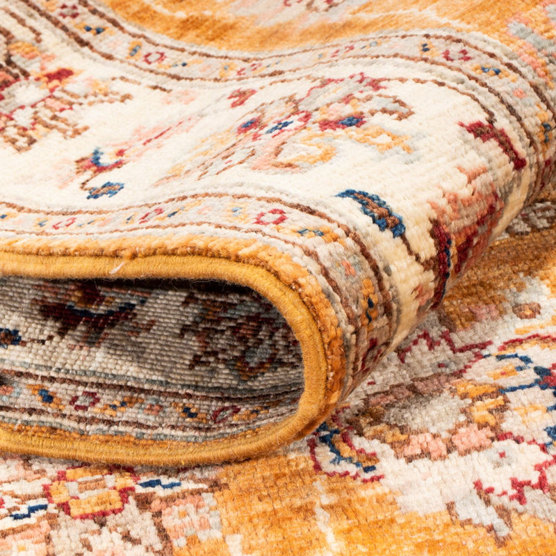 Ariana Tapete 81x301cm - Tapete Oriental