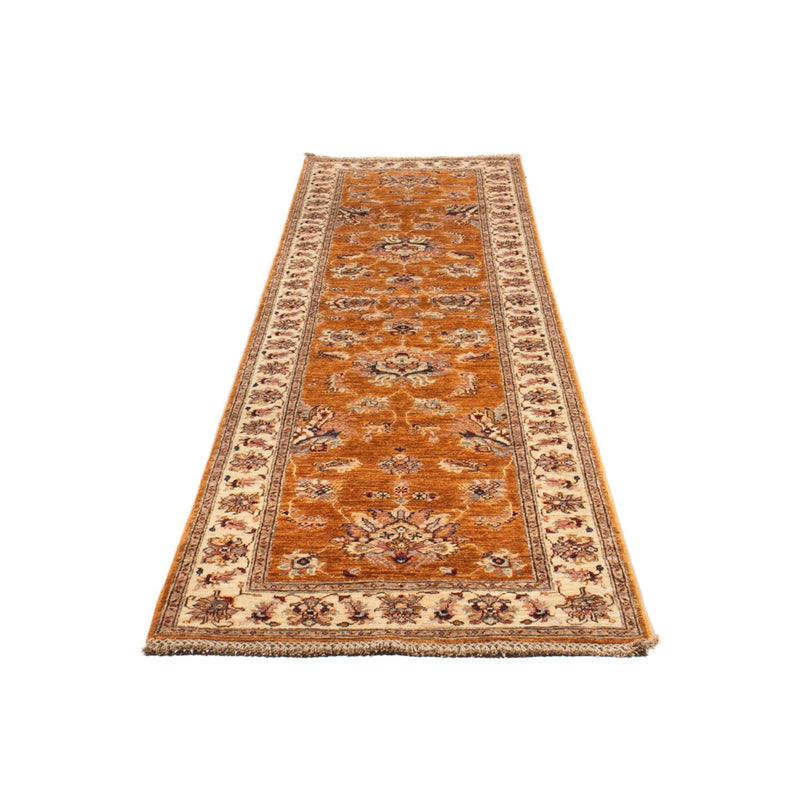 Ariana Tapete 81x301cm - Tapete Oriental