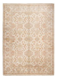 Tapete Ziegler 242x181cm - Tapete Oriental – product image
