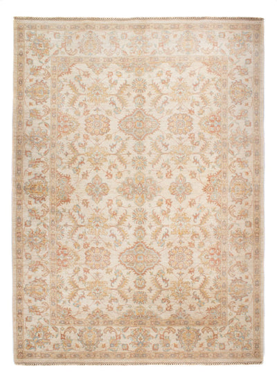 Tapete Ziegler 181x242cm - Tapete Oriental