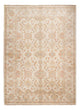 Tapete Ziegler 242x181cm - Tapete Oriental