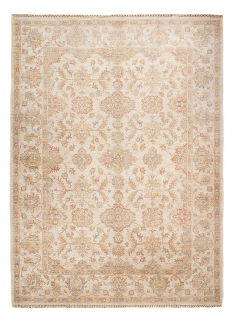 Tapete Ziegler 242x181cm - Tapete Oriental