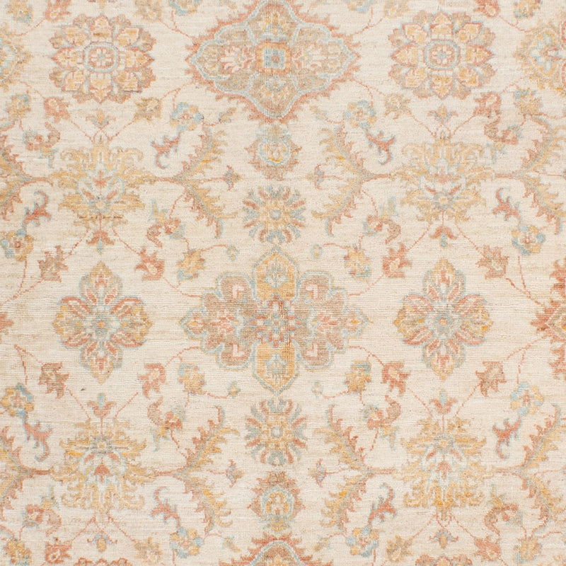 Tapete Ziegler 242x181cm - Tapete Oriental