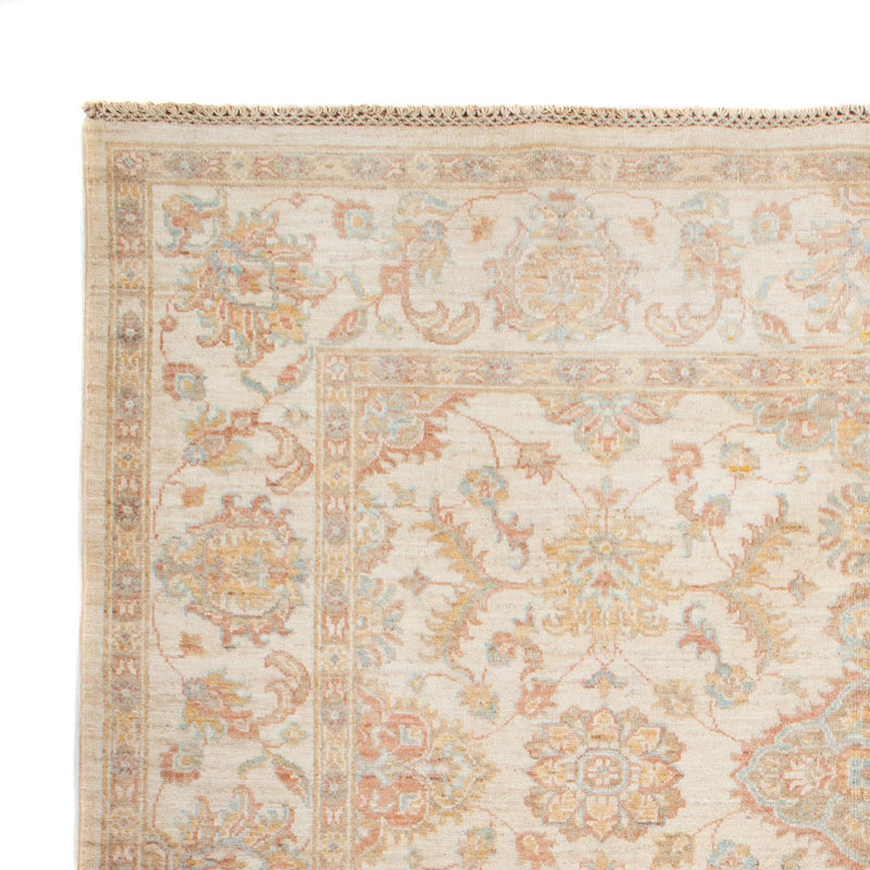Tapete Ziegler 242x181cm - Tapete Oriental