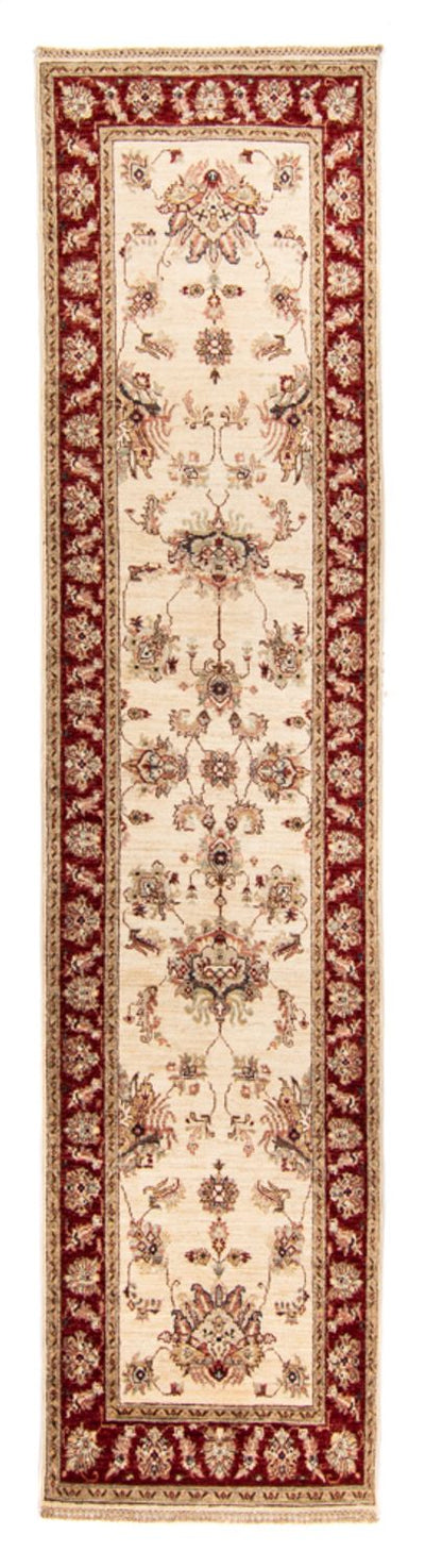 Tapete Ziegler 77x307cm - Tapete Oriental