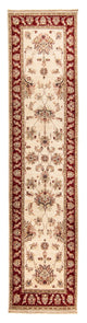 Tapete Ziegler 307x77cm - Tapete Oriental