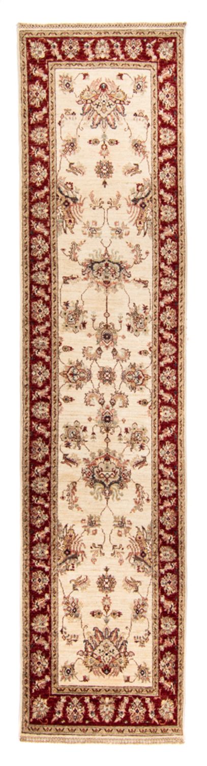 Tapete Ziegler 307x77cm - Tapete Oriental