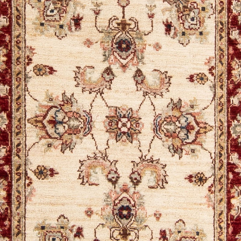 Tapete Ziegler 307x77cm - Tapete Oriental