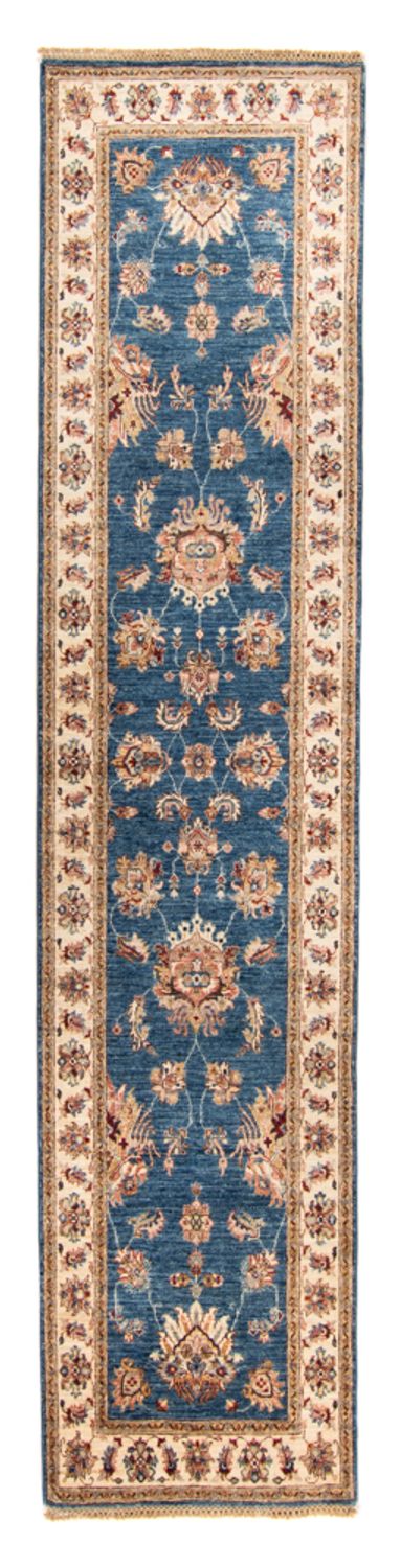 Tapete Ziegler 81x314cm - Tapete Oriental