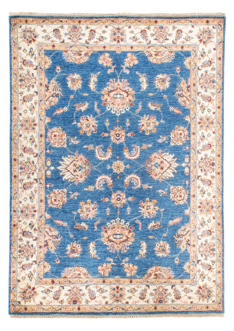 Tapete Ziegler 212x150cm - Tapete Oriental