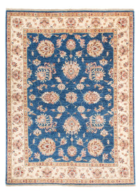 Tapete Ziegler 152x201cm - Tapete Oriental – product image