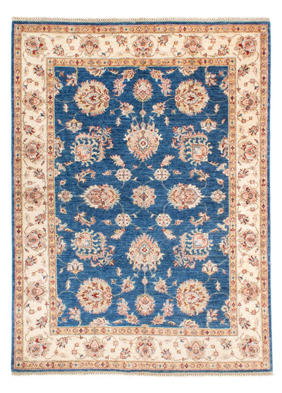 Tapete Ziegler 152x201cm - Tapete Oriental