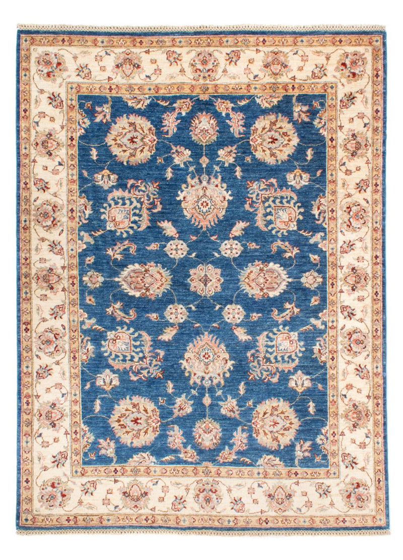Tapete Ziegler 152x201cm - Tapete Oriental