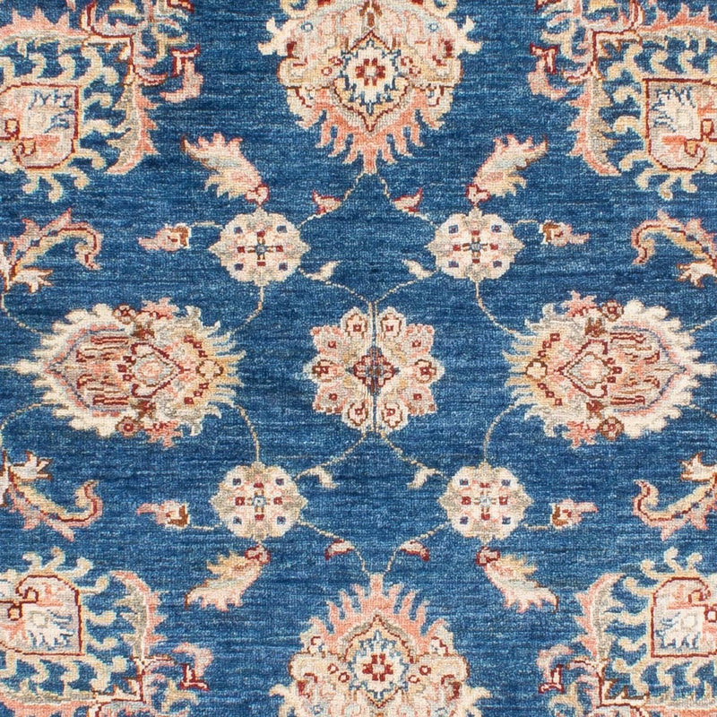 Tapete Ziegler 152x201cm - Tapete Oriental