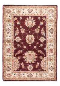 Tapete Ziegler 85x126cm - Tapete Oriental – product image