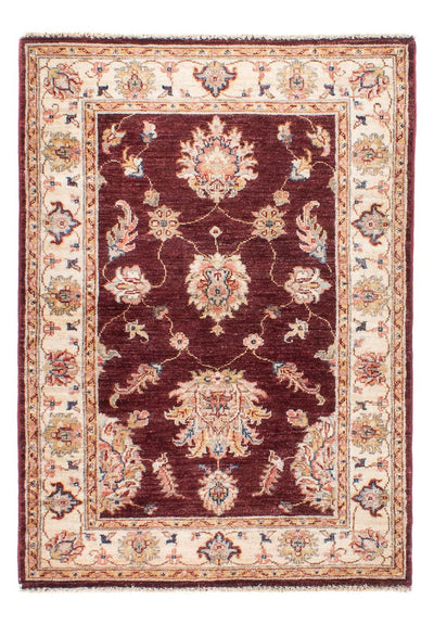 Tapete Ziegler 85x126cm - Tapete Oriental