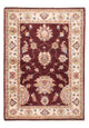 Tapete Ziegler 85x126cm - Tapete Oriental