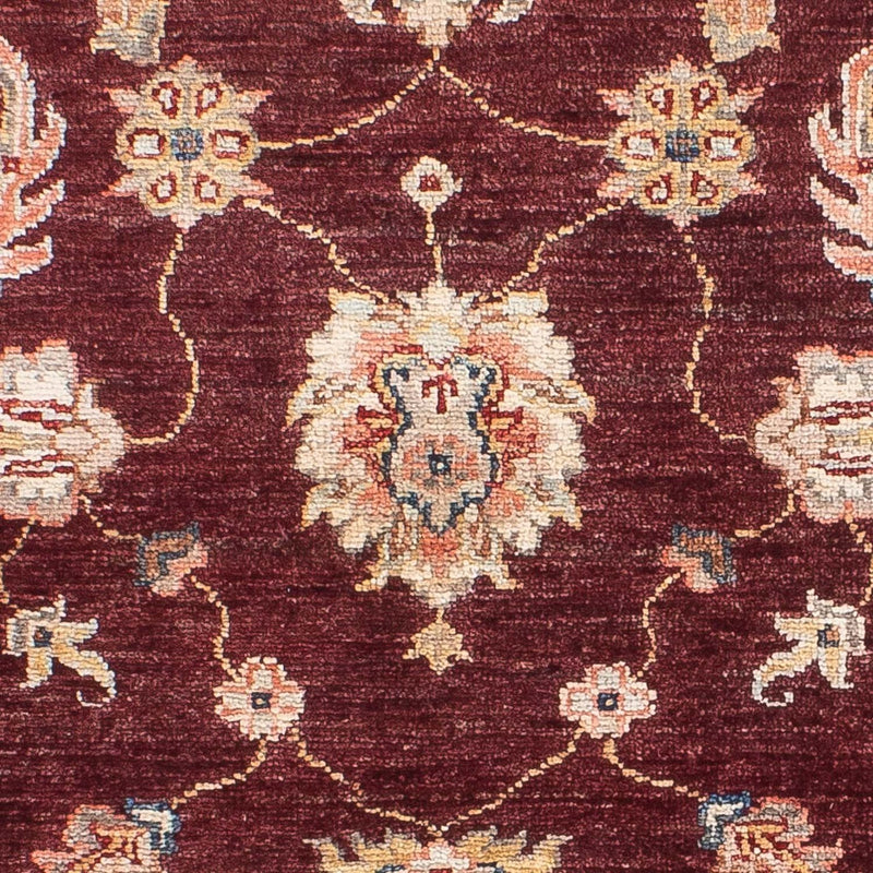 Tapete Ziegler 85x126cm - Tapete Oriental