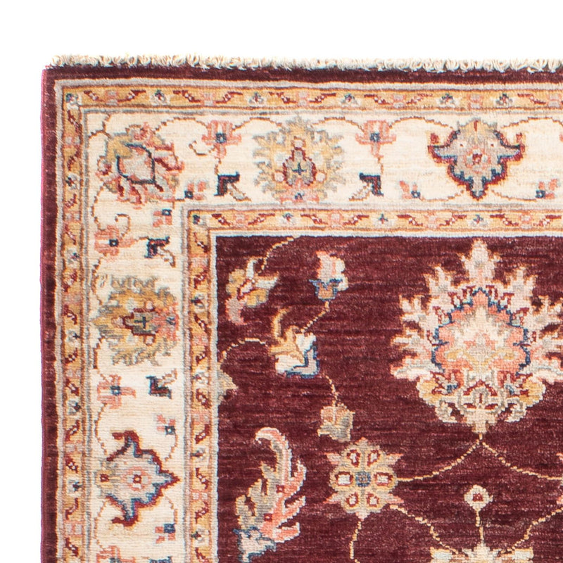 Tapete Ziegler 85x126cm - Tapete Oriental