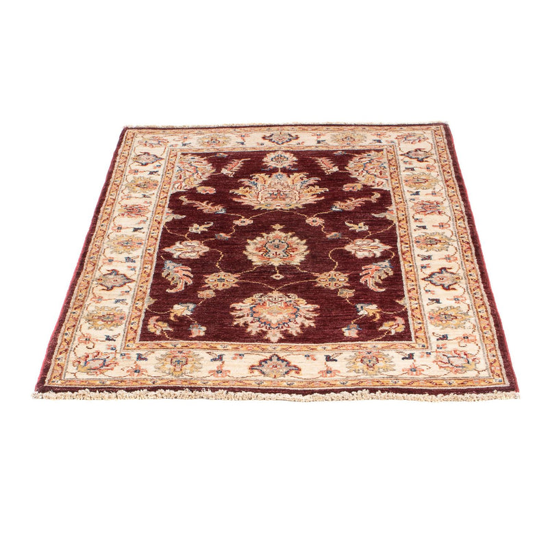 Tapete Ziegler 85x126cm - Tapete Oriental