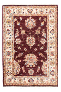 Tapete Ziegler 84x125cm - Tapete Oriental – product image