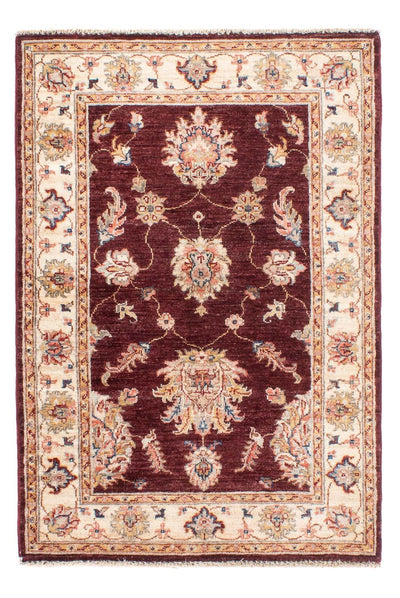 Tapete Ziegler 84x125cm - Tapete Oriental