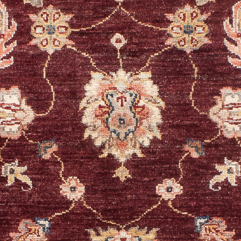 Tapete Ziegler 84x125cm - Tapete Oriental