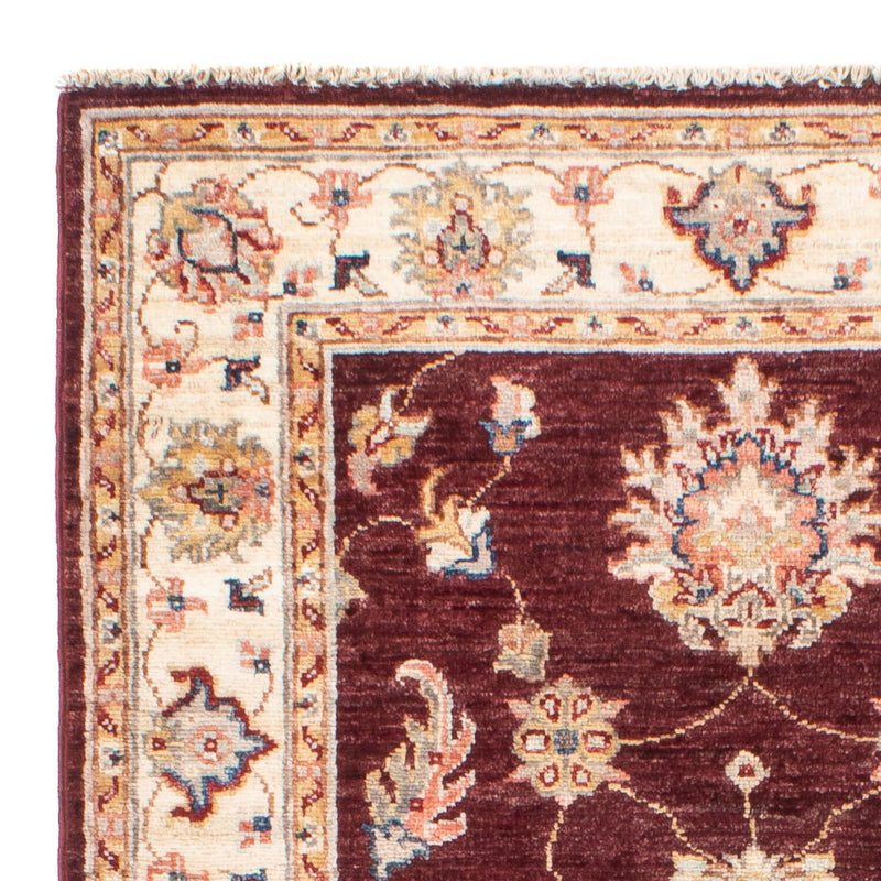 Tapete Ziegler 84x125cm - Tapete Oriental