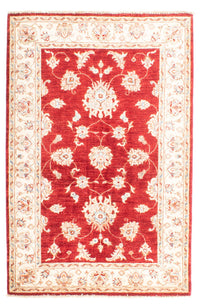 Tapete Ziegler 155x105cm - Tapete Oriental – product image