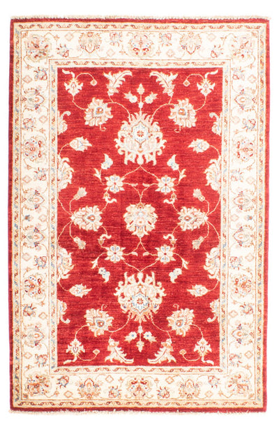 Tapete Ziegler 105x155cm - Tapete Oriental