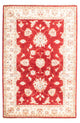 Tapete Ziegler 155x105cm - Tapete Oriental
