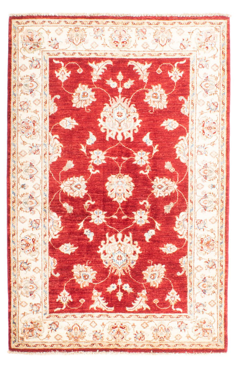 Tapete Ziegler 155x105cm - Tapete Oriental