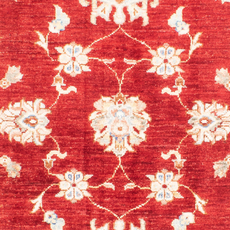 Tapete Ziegler 155x105cm - Tapete Oriental