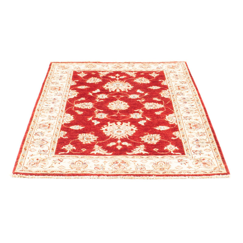 Tapete Ziegler 155x105cm - Tapete Oriental