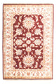 Tapete Ziegler 144x103cm - Tapete Oriental