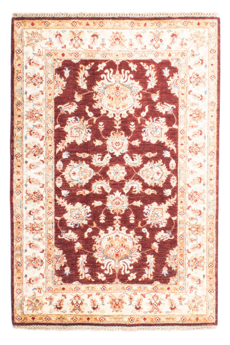 Tapete Ziegler 144x103cm - Tapete Oriental