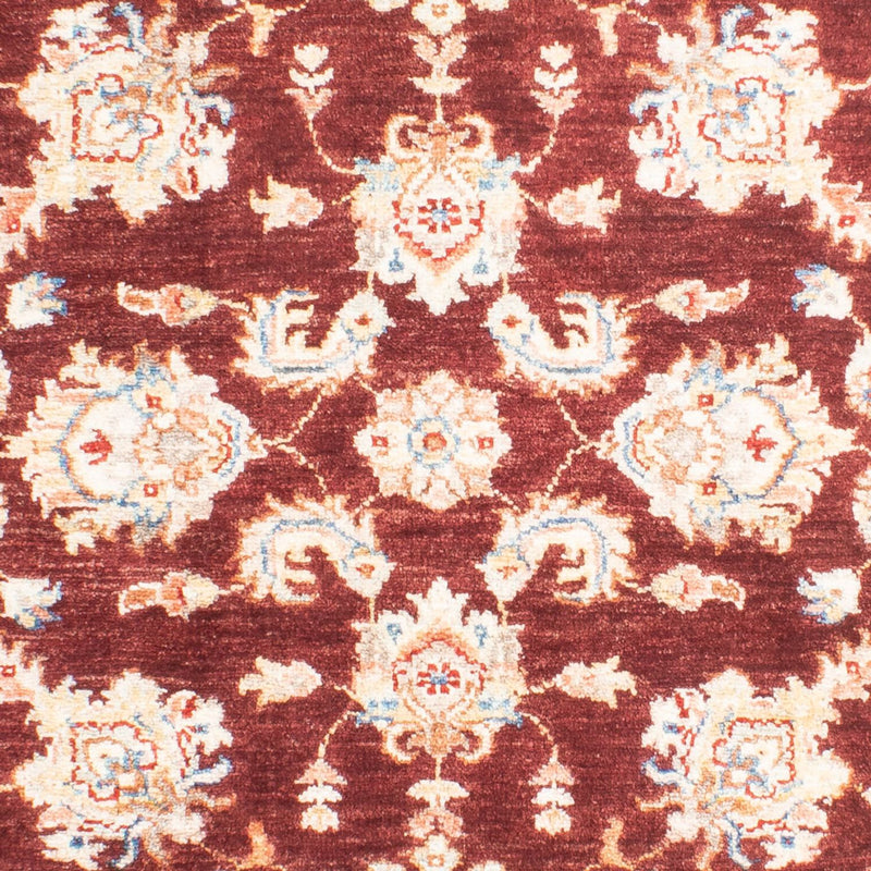 Tapete Ziegler 144x103cm - Tapete Oriental