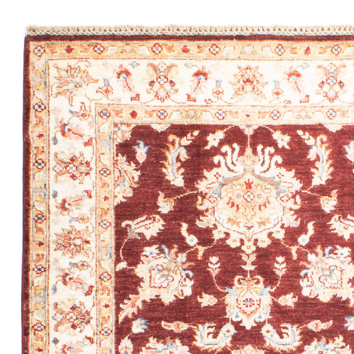 Tapete Ziegler 144x103cm - Tapete Oriental