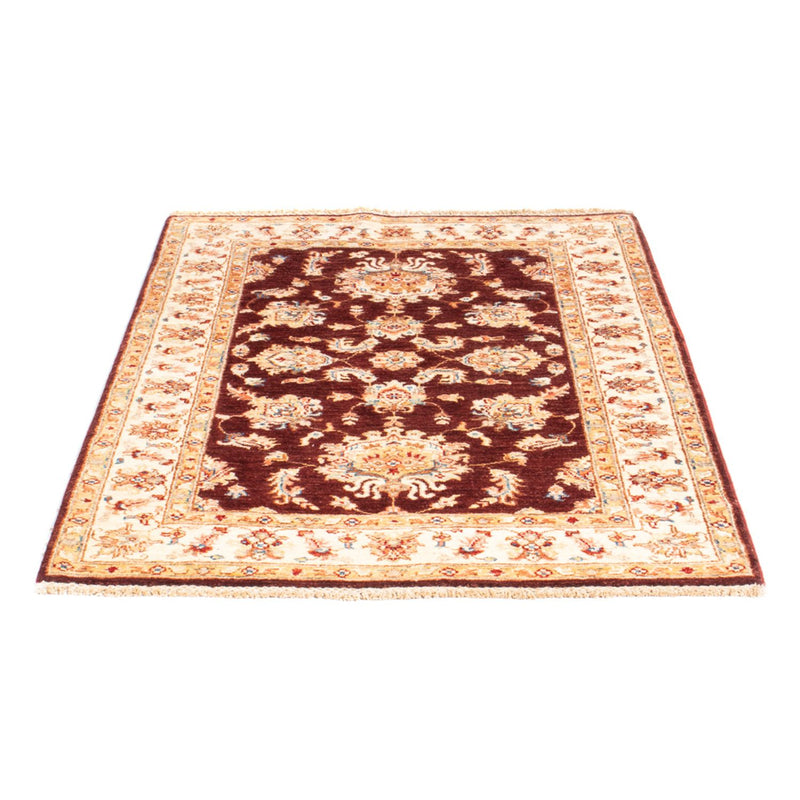 Tapete Ziegler 144x103cm - Tapete Oriental