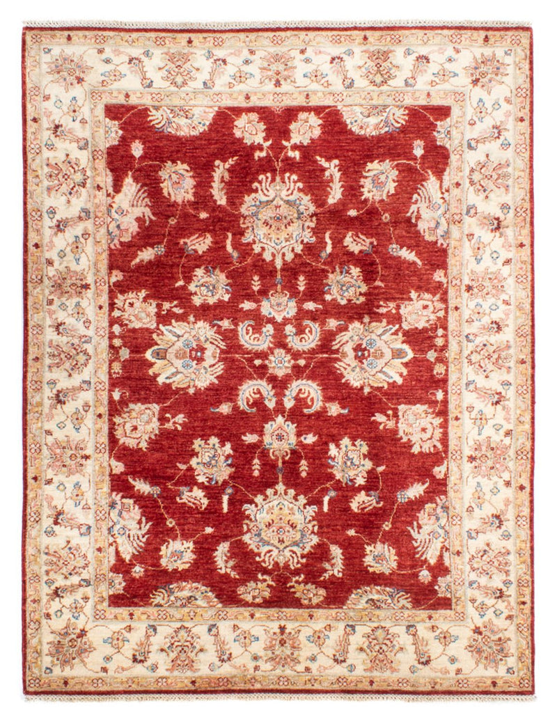 Tapete Ziegler 200x153cm - Tapete Oriental