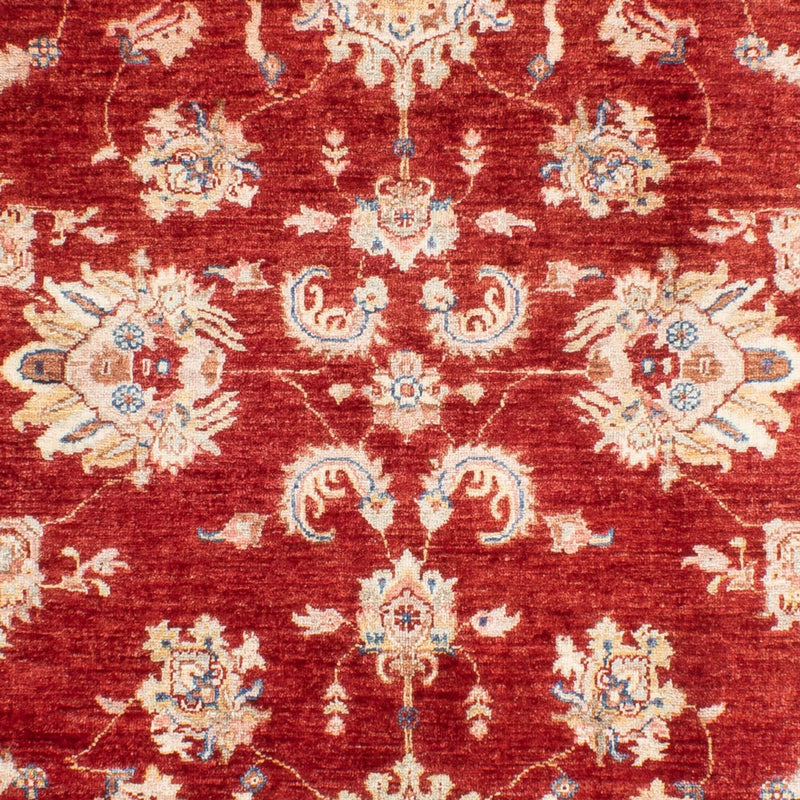 Tapete Ziegler 200x153cm - Tapete Oriental