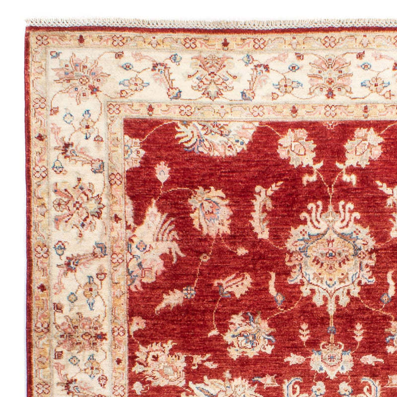 Tapete Ziegler 200x153cm - Tapete Oriental