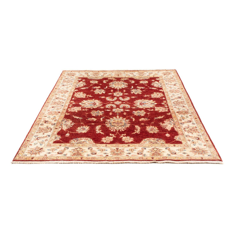 Tapete Ziegler 200x153cm - Tapete Oriental