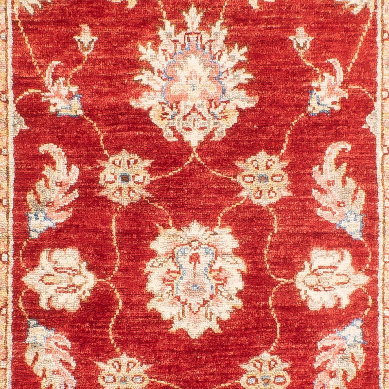 Tapete Ziegler 216x83cm - Tapete Oriental