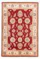 Tapete Ziegler 177x123cm - Tapete Oriental