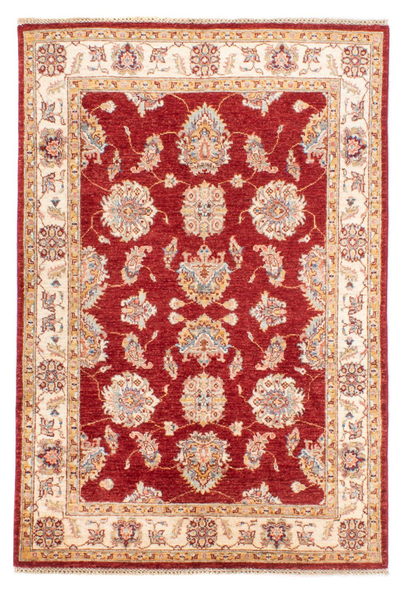 Tapete Ziegler 177x123cm - Tapete Oriental