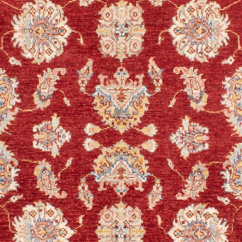 Tapete Ziegler 177x123cm - Tapete Oriental